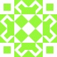0xMB Avatar