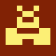 Profile picture of garry_meta@outlook.com