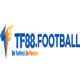 tf88football