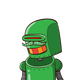 crumpt0n
