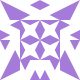 VilleLipponen Avatar