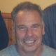 Mark O'Donohue Avatar