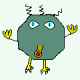 Profile photo of autodidact7