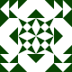 SeeEmBee Avatar