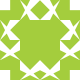 identicon