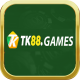 tk88games1