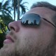 Mickael Avatar