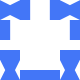 arcegk Avatar