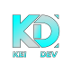 keidev
