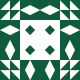 idizh Avatar