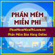 Profile picture of PhanMemMienPhiComVN