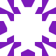test-img
