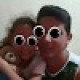 Avatar de T-Bag