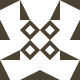 Coldfusion Avatar