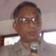 Dr.Kanam Sankara Pillai