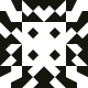 Tudor Avatar