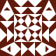 faabalia Avatar