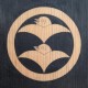 lithium\n-sibata's avatar