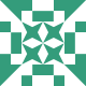 Jofta Avatar