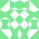 Lovish Avatar