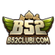 Foto del perfil de B52CLUB - Cổng game cá cược