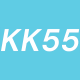kk55eucom