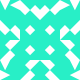devquestions Avatar