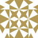 chishui Avatar