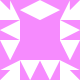 Hurlevent Avatar