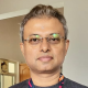 Jaydip Sikdar