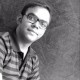Ajesh Banerjee