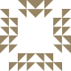 user65185 Avatar