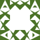 agony Avatar