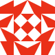 yangon Avatar