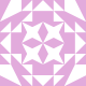 thinear Avatar