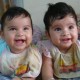 Seema