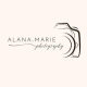 Alana Marie Photography's user avatar