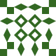dasuma Avatar