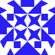 superuser123 Avatar
