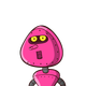 peterakapeter