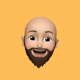 eymen Avatar