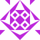 Scott Avatar
