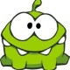 user avatar image for alien_frog