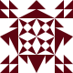 Marc Avatar