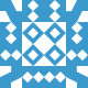 Avatar service: Gravatar.com