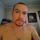 GhostDog211