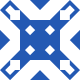 user371187 Avatar
