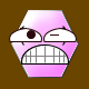 Profile picture of yuWJyTkwIEvAfkv