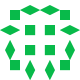 MJM Avatar