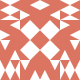 Pratik